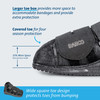 APB™ All Purpose Boot, Large #APQ3B