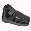 Darco® APB™ Post-Op Shoe, X-Large #APQ4B
