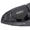 Darco® APB™ Post-Op Shoe, X-Large #APQ4B