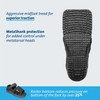 Darco International MedSurg Post-Op Shoe #MQM2B
