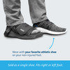 Darco® Med-Surg™ Post-Op Shoe #MQM3B
