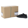 Darco International MedSurg Post-Op Shoe #MQW3B