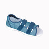 Darco® Med-Surg™ Post-Op Shoe, Medium #MSM2N