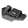 Darco® OrthoWedge™ Post-Op Shoe, X-Large #OQ4B