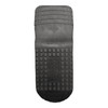Darco® OrthoWedge™ Post-Op Shoe, X-Large #OQ4B