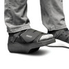 Darco® OrthoWedge™ Post-Op Shoe, X-Large #OQ4B