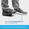 Darco® OrthoWedge™ Post-Op Shoe, X-Large #OQ4B