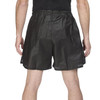 Reflections™ Exam Shorts, Large/X-Large #900532