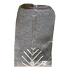 Slipper Socks #1720-409