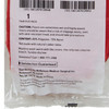 McKesson Terries™ Adult Slipper Socks, X-Large #40-3811