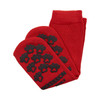 McKesson Terries™ Adult Slipper Socks, X-Large #40-3811