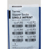 McKesson Terries™ Slipper Socks #40-3816