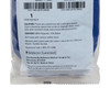 McKesson Terries™ Slipper Socks #40-3816