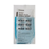 McKesson Terries™ Adult Slipper Socks, Teal #40-3828-001