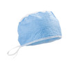 McKesson Surgeon Cap #16-SC2
