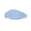 McKesson Surgeon Cap #16-SC2