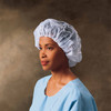 Halyard Bouffant Cap #69083
