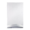 Sage Products Microclimate Body Pad #7250