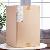 McKesson Seat Cushion, 18 W X 16 D X 3 H Inch #136-58132