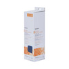 McKesson Compressed Lumbar Support Cushion #146-RTL1493COM
