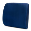McKesson Compressed Lumbar Support Cushion #146-RTL1493COM