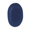 McKesson Donut Seat Cushion, 14 in. #170-50001