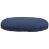 McKesson Donut Seat Cushion, 16 in. #170-50002