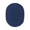 McKesson Donut Seat Cushion, 16 in. #170-50002