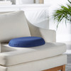 McKesson Donut Seat Cushion, 16 in. #170-50002