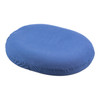 McKesson Donut Cushion, 18 Inch, Blue #170-50003