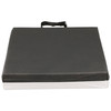 McKesson Foam Seat Cushion, 16 x 16 x 3 in. #170-71001
