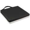 McKesson Foam Seat Cushion, 16 x 16 x 3 in. #170-71001