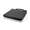 McKesson Foam Seat Cushion, 16 x 16 x 3 in. #170-71001