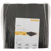 McKesson Foam Seat Cushion, 16 x 16 x 3 in. #170-71001