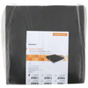 McKesson Foam Seat Cushion, 16 x 16 x 3 in. #170-71001