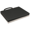 McKesson Foam Seat Cushion, 20 x 16 x 3 in #170-71004