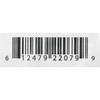 McKesson Foam Seat Cushion, 20 x 16 x 3 in #170-71004