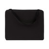 McKesson Foam Seat Cushion, 20 x 16 x 3 in #170-71004