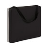 McKesson Foam Seat Cushion, 20 x 16 x 3 in #170-71004