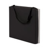 McKesson Foam Seat Cushion, 20 x 16 x 3 in #170-71004