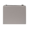 McKesson Foam Seat Cushion, 20 x 16 x 3 in #170-71004