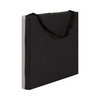 McKesson Foam Protekt Seat Cushion #170-71005