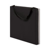 McKesson Foam Protekt Seat Cushion #170-71005