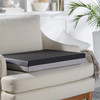 McKesson Foam Protekt Seat Cushion #170-71005