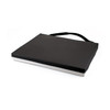 McKesson Foam Seat Cushion, 20 x 18 x 3 Inch #170-71008