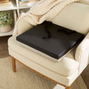 McKesson Foam Seat Cushion, 20 x 18 x 3 Inch #170-71008