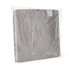 McKesson Gel Protekt Seat Cushion #170-73001