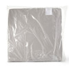 McKesson Gel Protekt Seat Cushion #170-73001