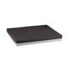 McKesson Gel Protekt Seat Cushion #170-73002