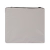 McKesson Gel Protekt Seat Cushion #170-73002